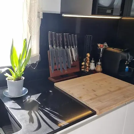 Sunny With Private Pool In + Enclosed Garden