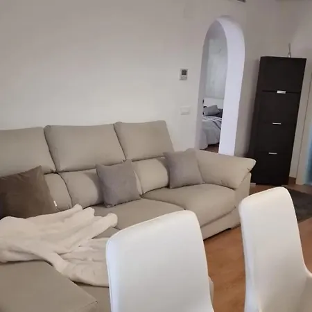 Sunny With Private Pool In + Enclosed Garden *