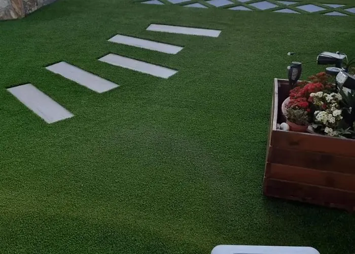 Villa Sunny With Private Pool In + Enclosed Garden Calpe