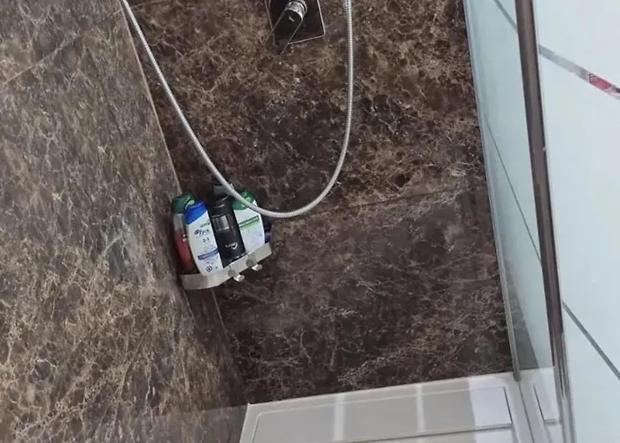 Villa Sunny With Private Pool In + Enclosed Garden *