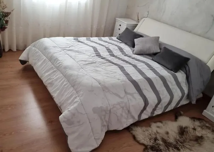 Villa Sunny With Private Pool In + Enclosed Garden Calpe