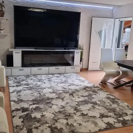 Sunny With Private Pool In + Enclosed Garden *