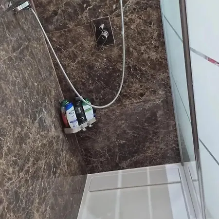 Villa Sunny With Private Pool In + Enclosed Garden *