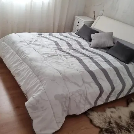 Villa Sunny With Private Pool In + Enclosed Garden Calpe