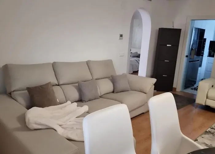 Sunny With Private Pool In + Enclosed Garden *